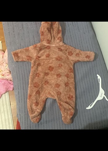 LC Waikiki Yenidoğan