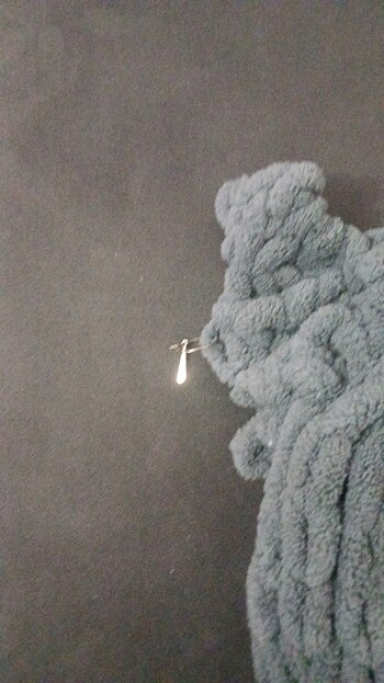 Balaclava el yapimi - Görsel 2