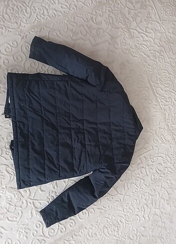 Polo mont yepyeni - Görsel 4