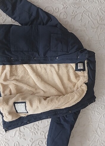 Polo mont yepyeni - Görsel 6