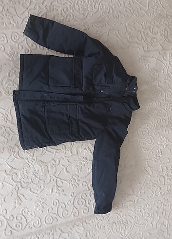 Polo mont yepyeni - Görsel 8