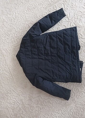 Polo mont yepyeni - Görsel 9