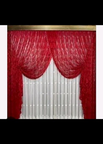 az kullanıldı yeni gibi yatak odası için - Görsel 2