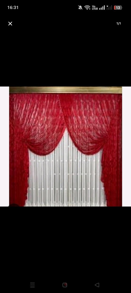 az kullanıldı yeni gibi yatak odası için - Görsel 2