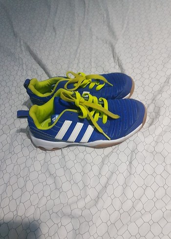 Adidas 34