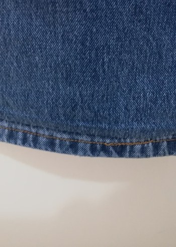 Levis erkek Jean  pantolon - Görsel 3