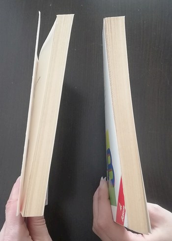 Ana-Baba ve Çocuk & Ana-Baba Okulu Kitapları - Görsel 3