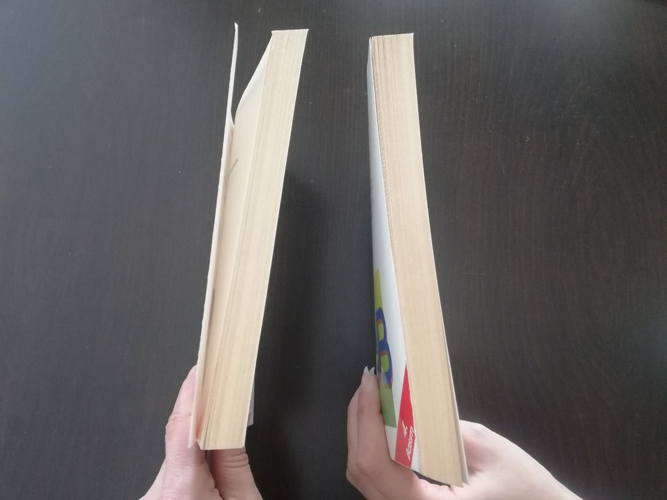 Ana-Baba ve Çocuk & Ana-Baba Okulu Kitapları - Görsel 3