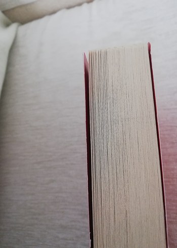 1984 - George Orwell Romanı - Görsel 3