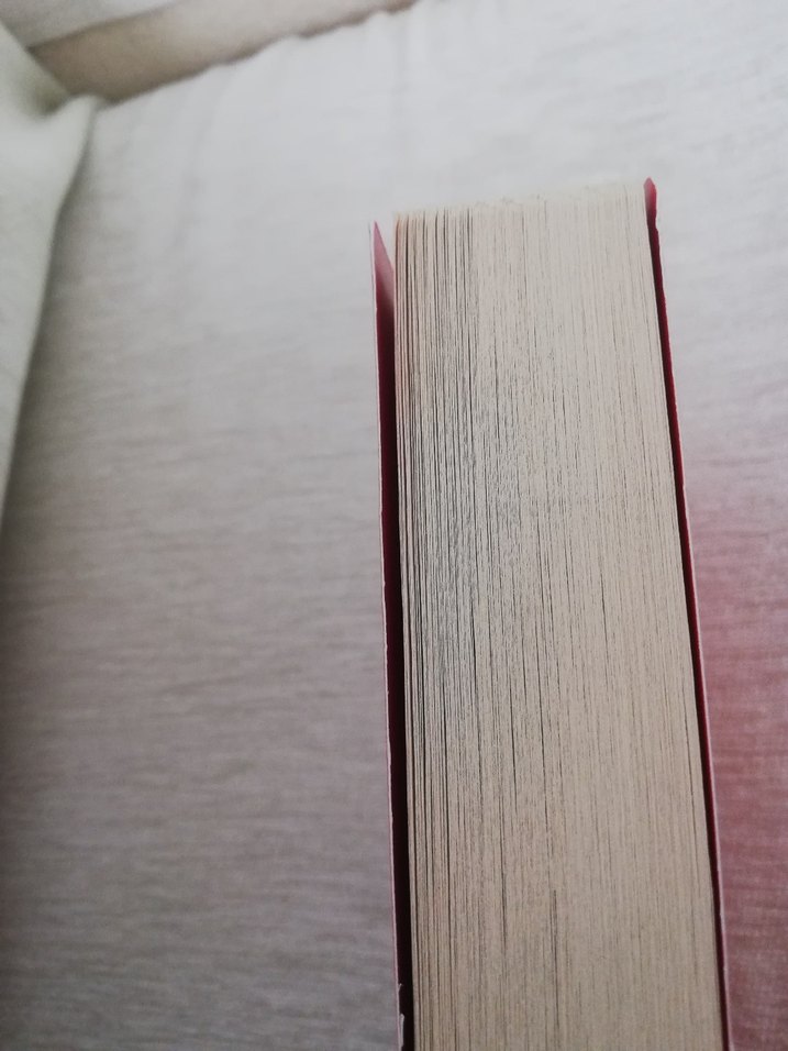 1984 - George Orwell Romanı - Görsel 3