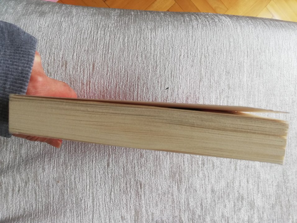 Canım Şeytan - Berkan M. Şimşek - Görsel 3