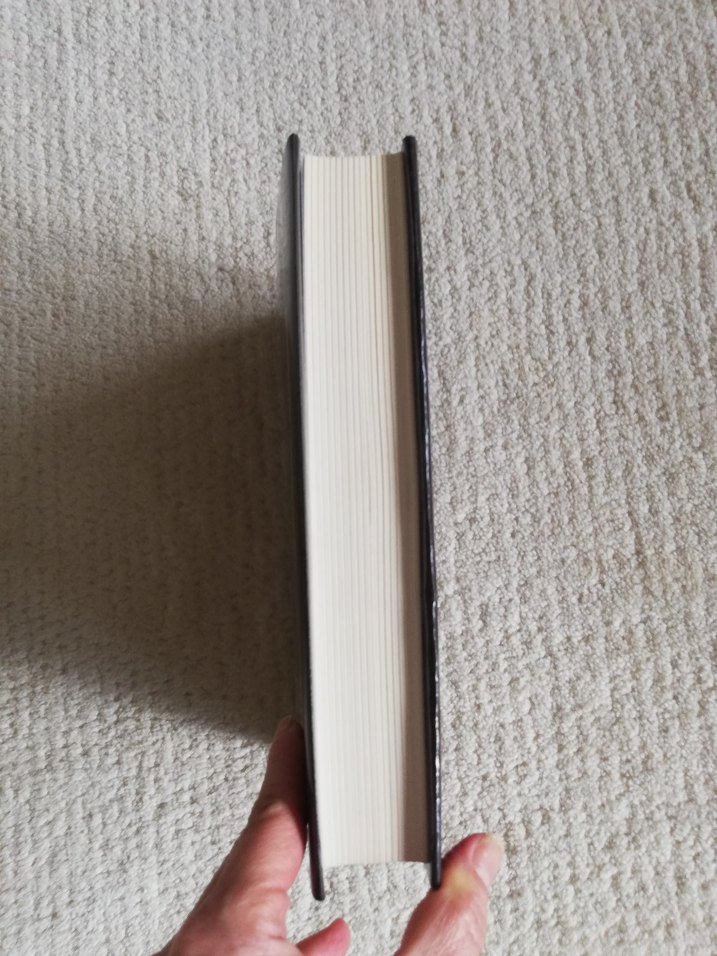 Işılsu Gültekin - Sonat Romanı - Görsel 3