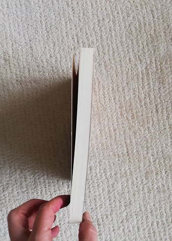 Çöplük - Andy Mulligan - Görsel 3