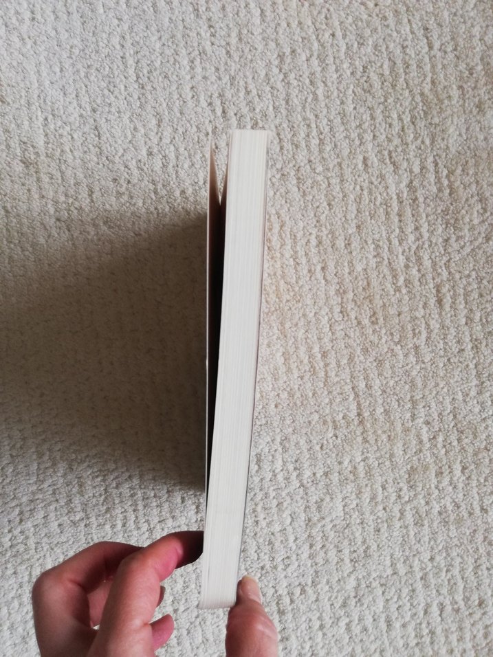 Çöplük - Andy Mulligan - Görsel 3