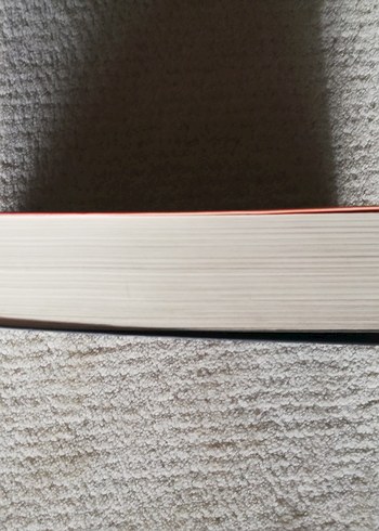 Çete: Karşılaşma - Funda Ayten - Görsel 3