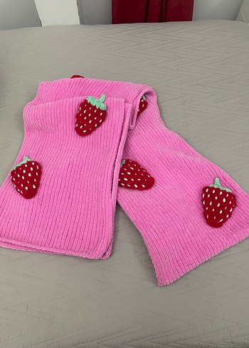 Diğer 12+ Yaş, > 23 cm