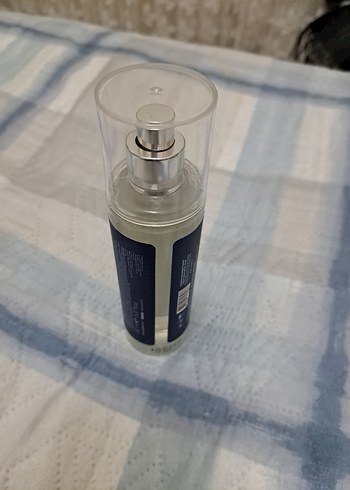 Bargello Capella Saç Parfümü - Görsel 2