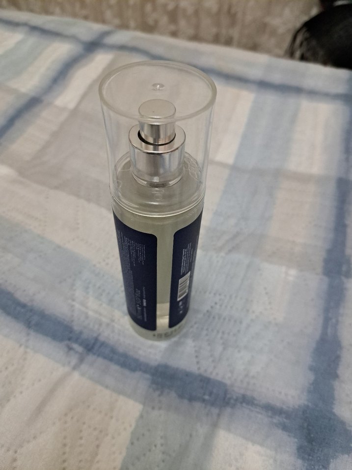 Bargello Capella Saç Parfümü - Görsel 2