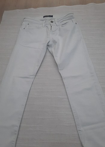 Mavi Jeans 30