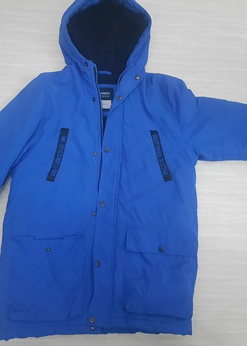 LC Waikiki 13-14 Yaş