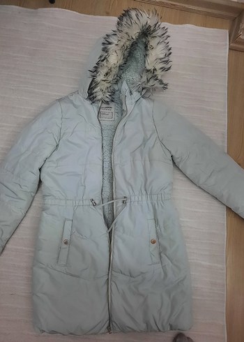 LC Waikiki 13-14 Yaş