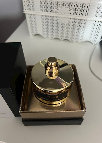 Tiziano Terenzi Erkek Parfümü - Görsel 3