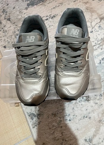 New Balance 36