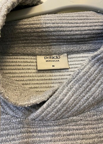 erkek sweet - Görsel 2