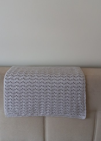 Etol şal - Görsel 4