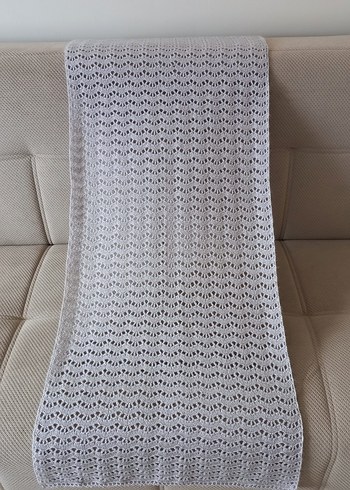 Etol şal - Görsel 5