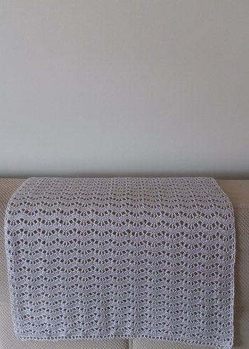 Etol şal - Görsel 2