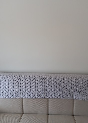 Etol şal - Görsel 3