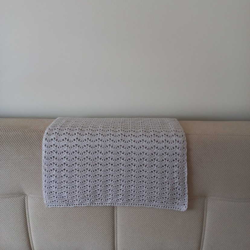 Etol şal - Görsel 4