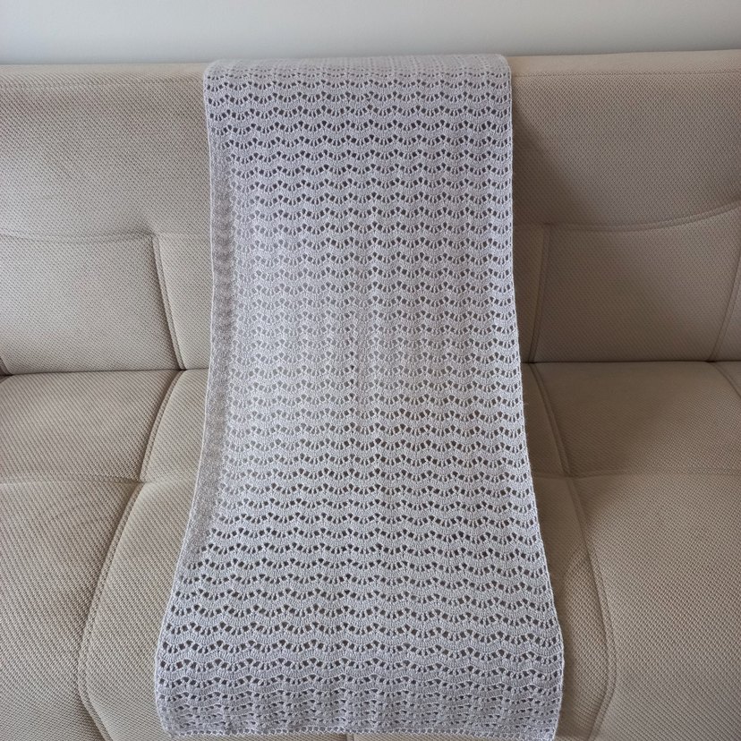 Etol şal - Görsel 5