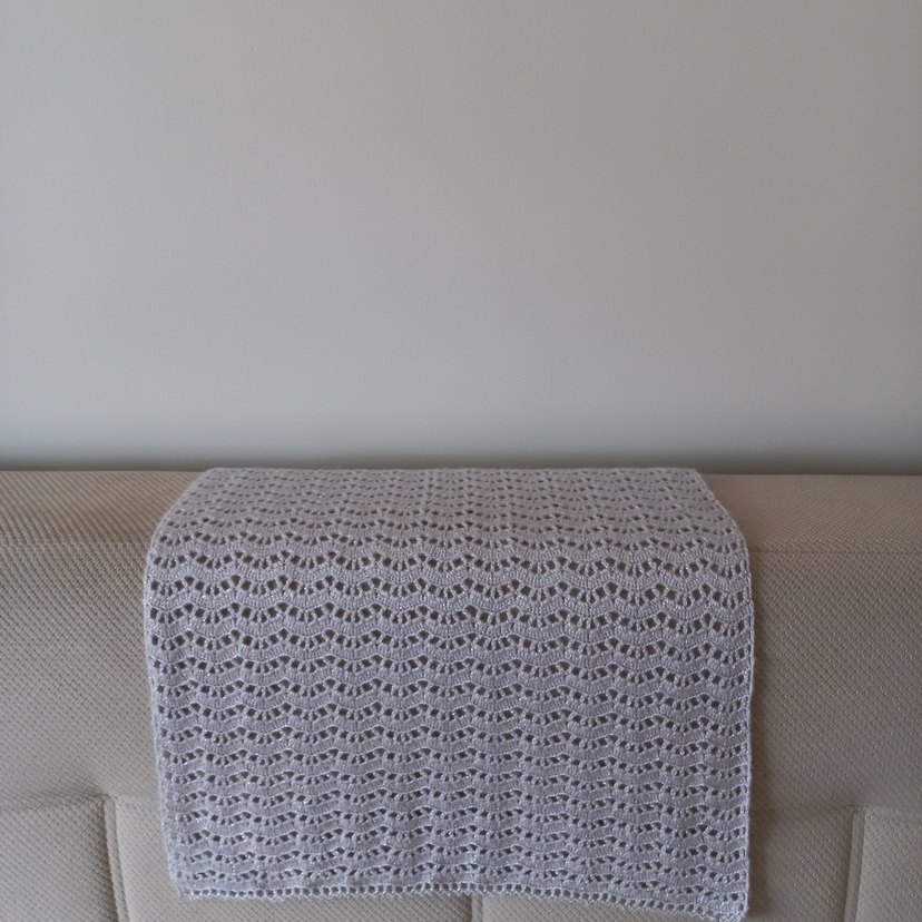 Etol şal - Görsel 2