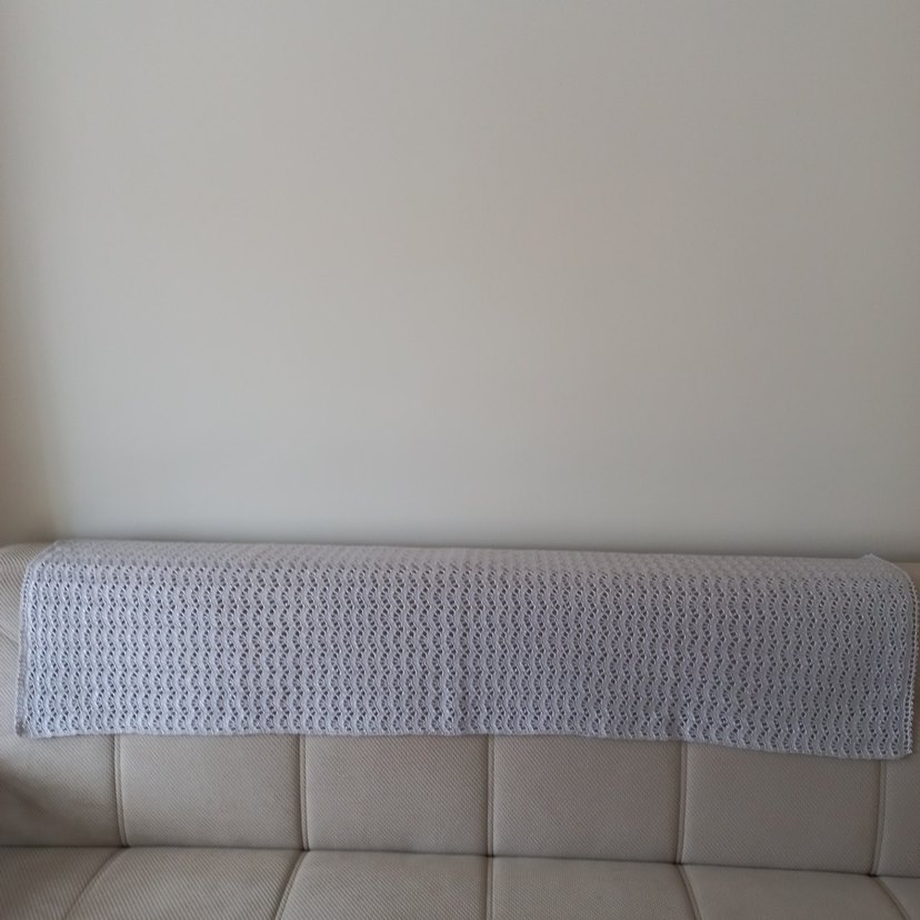 Etol şal - Görsel 3