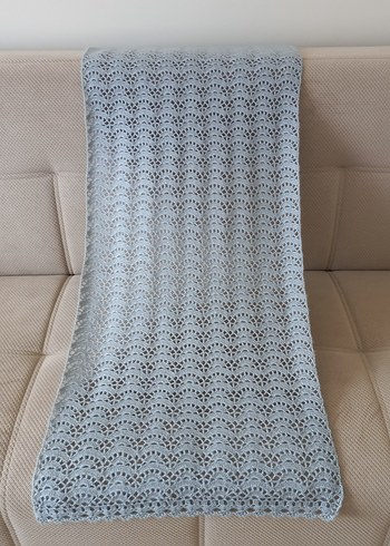 Etol şal - Görsel 2