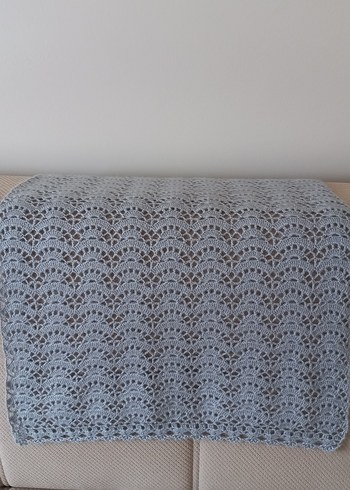 Etol şal - Görsel 3