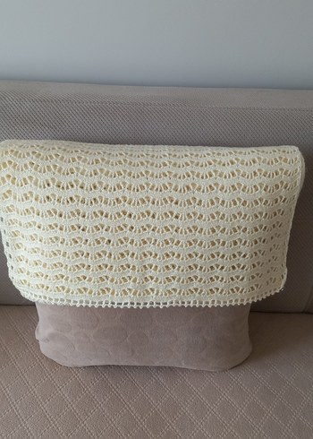 Alize etol şal - Görsel 5