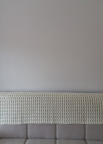 Alize etol şal - Görsel 4