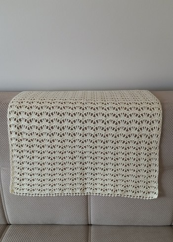 Alize etol şal - Görsel 3