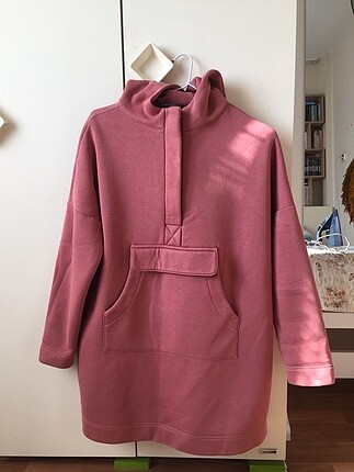 Kk desing sweatshirt