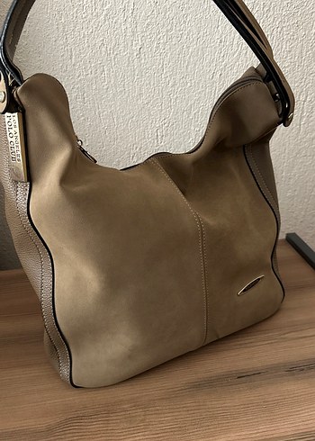 Los Angeles Polo Club