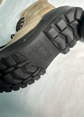 Buffalo Bot - Görsel 7