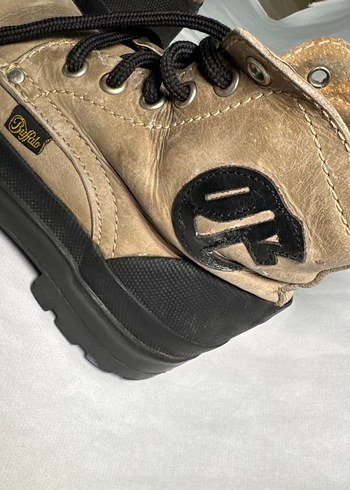 Buffalo Bot - Görsel 5