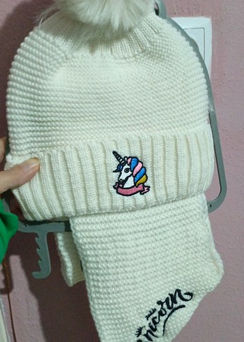 Diğer 8-12 Yaş, 23 cm