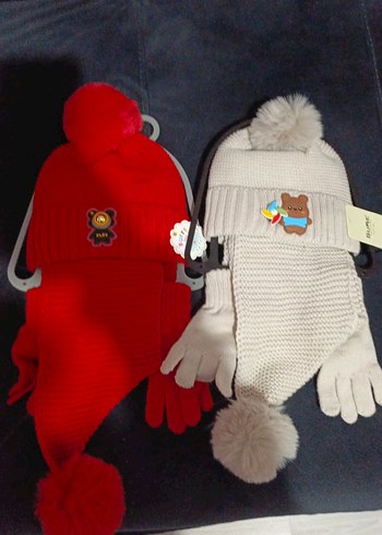 Diğer 12+ Yaş, > 23 cm