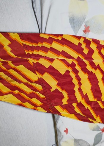 GALATASARAY YAĞMURLUK - Görsel 6