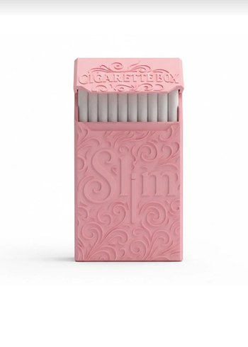 Sigara kutusu - Görsel 2