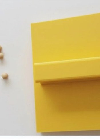 Yuvarlamatik - Görsel 2